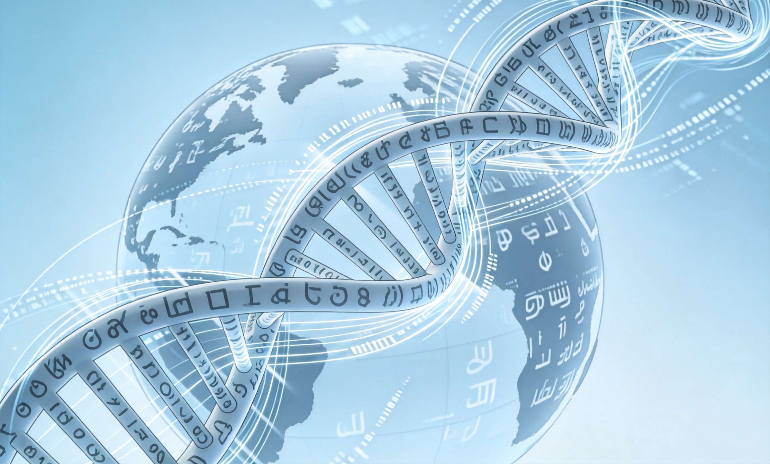 培训服务内容包括哪些方面?